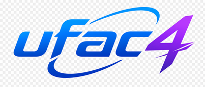 UFAC4